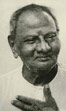 nisargadatta